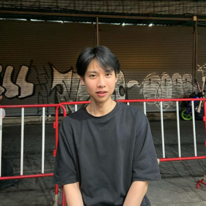 จูเนียร์ บ้อกแบ้ก