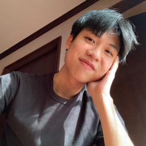 จูเนียร์ บ้อกแบ้ก