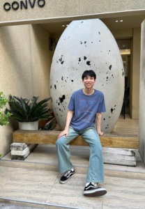 จูเนียร์ บ้อกแบ้ก