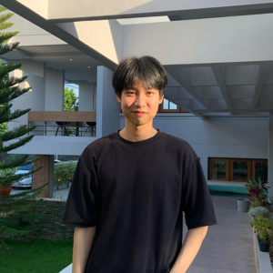 จูเนียร์ บ้อกแบ้ก