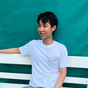 จูเนียร์ บ้อกแบ้ก