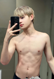 บูมเมอร์ ธนินนัทธ์