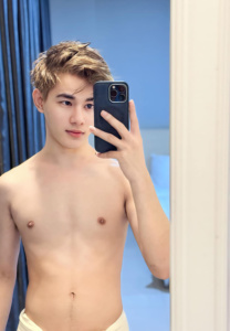 บูมเมอร์ ธนินนัทธ์