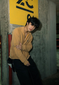 มีโอ เอเธนส์