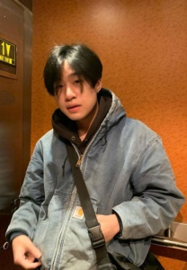 มีโอ เอเธนส์