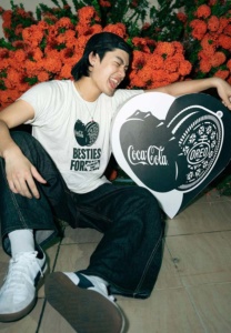 มีโอ เอเธนส์