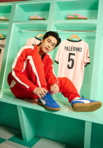 มีโอ เอเธนส์