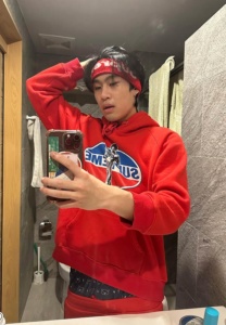 มีโอ เอเธนส์