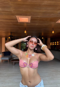 mix-glasses มิกซ์เฉลิมศรี