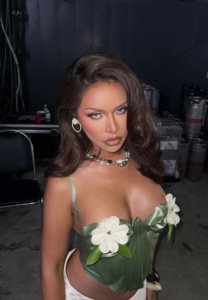 mix-good มิกซ์เฉลิมศรี