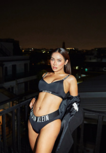 mix-night มิกซ์เฉลิมศรี