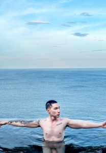 ภูมิ ภูมิรพี