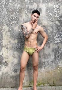 ภูมิ ภูมิรพี