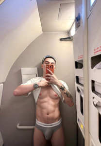 ภูมิ ภูมิรพี