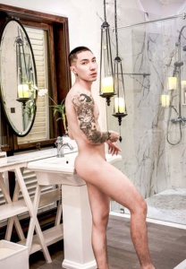 ภูมิ ภูมิรพี