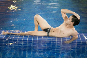 นิกกี้ บุญฤทธิ์