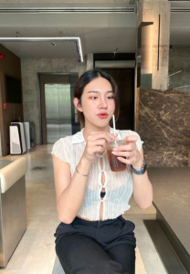 JannieX-drink เจนนี่เอ็กซ์