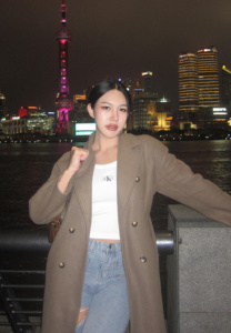 JannieX-night เจนนี่เอ็กซ์