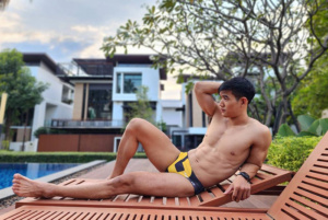 faii-pool Faii Akarawat