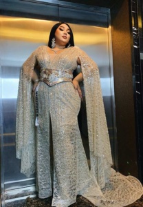 Eclairs-beautiful เอแคลร์ จือปาก