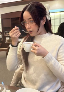 soundtiss-eat ตู่ Soundtiss