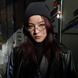 soundtiss-fin ตู่ Soundtiss