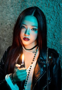 soundtiss-fire ตู่ Soundtiss