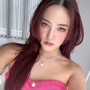 soundtiss-makeup ตู่ Soundtiss