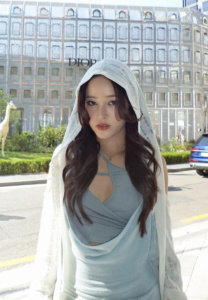 soundtiss-travel ตู่ Soundtiss