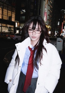 soundtiss-woman ตู่ Soundtiss