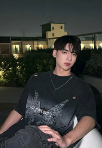 aandrew-black Teerajet TP Andrew