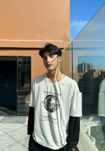 aandrew-cool Teerajet TP Andrew