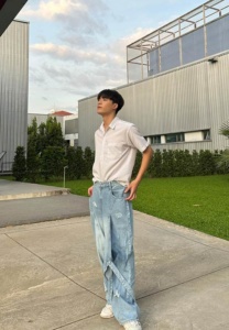 aandrew-man