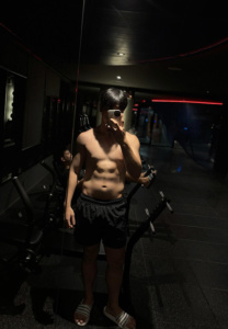 เชียร์ พงศพร วงษ์แก้ว