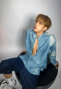 frank-cute แฟรงค์ ธนัตถ์ศรันย์