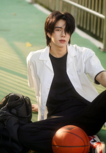 frank-good แฟรงค์ ธนัตถ์ศรันย์