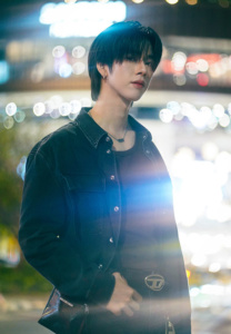 frank-light แฟรงค์ ธนัตถ์ศรันย์