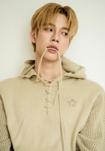 frank-lovely แฟรงค์ ธนัตถ์ศรันย์