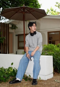 marckris-cafe มาร์คคริส