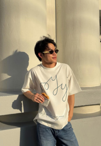 marckris-light มาร์คคริส