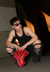 marckris-sit มาร์คคริส