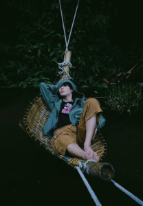 นิว ชยภัค