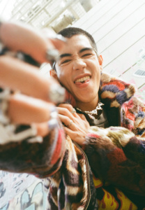 ไปป์ มนธภูมิ