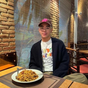 ไปป์ มนธภูมิ