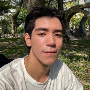 ไปป์ มนธภูมิ