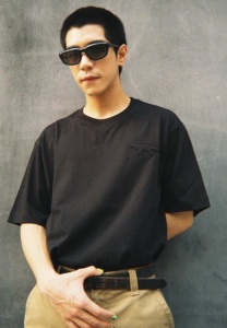 ไปป์ มนธภูมิ