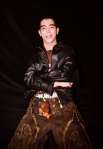 ไปป์ มนธภูมิ