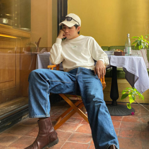 ไปป์ มนธภูมิ