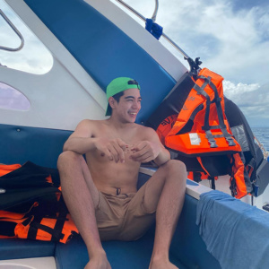 ไปป์ มนธภูมิ