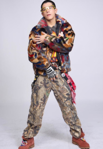 ไปป์ มนธภูมิ